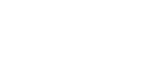 Union Benefits Logo