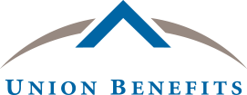 Union Benefits Logo